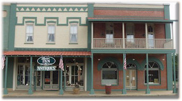 Plains_Inn