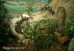 J. Pogonodon Attacks