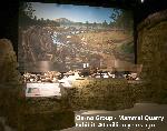 G. Hancock Mammal Quarry
