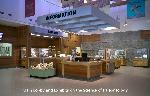 B. Main Lobby
