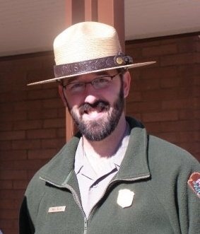 Paul Ollig