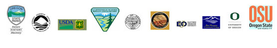 image of partner logos