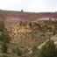 Visit Clarno