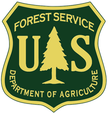 USFS_Logo