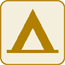 Link to camping information