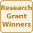Research Grant Winners