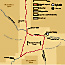 Link to Geology Tour Road map