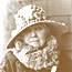 Link to Minerva Hoyt