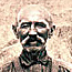 Link to lost horse mine story
