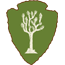 Link to park history