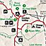 Link to park map