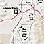 Link to map page