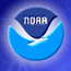 Link to NOAA weather forecast