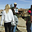 Link to Keys Ranch Tour