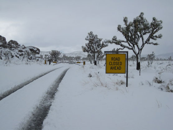 snow_closure