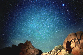 http://www.nps.gov/jotr/planyourvisit/images/milkyway.jpg