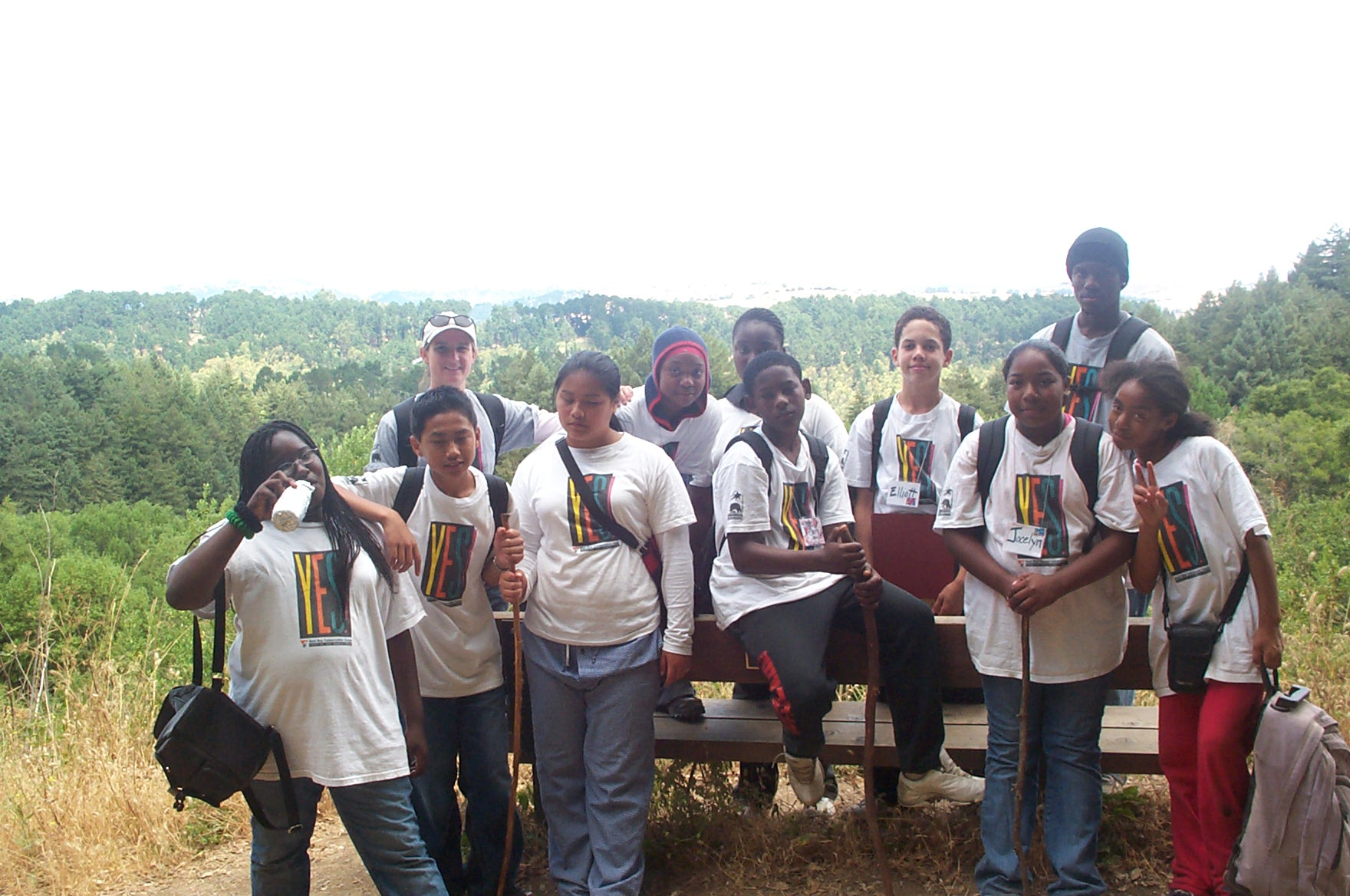 Group Shot2