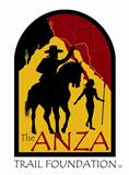 AnzaTF_logo_final2small