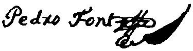 Font