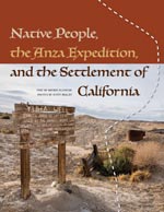NativePersepctives_cover