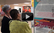 Traveling Exhibit