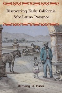 Afro-Latino