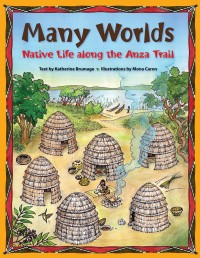 Many Worlds