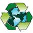 How to recycle