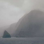 Kalawao Isles