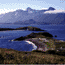 Amalik Bay National Historic Landmark.