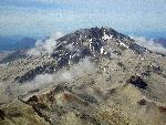 Mt Griggs
