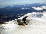 Mt Mageik