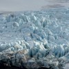 Link to Glaciers and Glacial Features