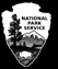NPS arrowhead
