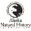 Alaska Geographic Association Logo