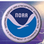  NOAA Weather Forecast for King Salmon, AK (closest observation to Katmai & Brooks Camp)
