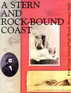 Cover of