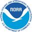 National Oceanic and Atmospheric Administration Seal
