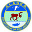 Alaska Department of Fish and Game Seal