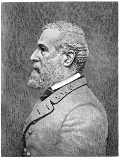 Robert E. Lee