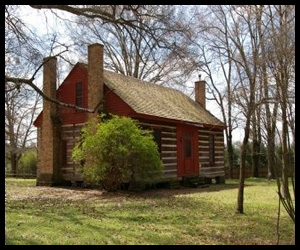 Kolb Farm