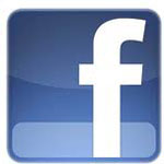 CMSFB-logo2