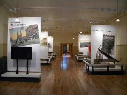 compressed - exhibit install 636