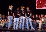 P-dale Posse