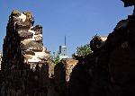 No. 2 from Dry House Ruins