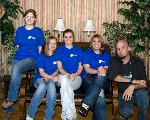The Chassellites Team