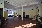 Orientation Room - Looking towards future sales