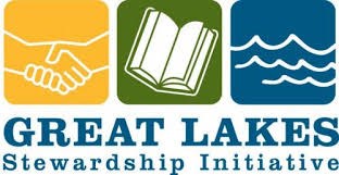 Great Lakes Stewardship Initiative