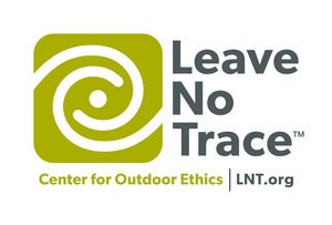 Leave No Trace Center for Outdoor Ethics lnt.org