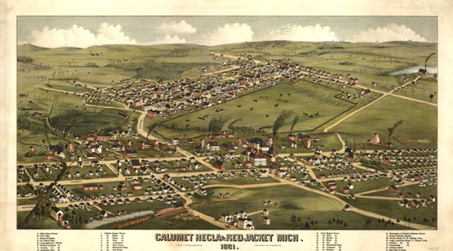 historic-calumet-map